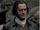 Brian-fraser-andrew-whipp-outlander.jpg