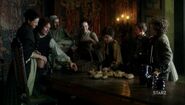 Fergus S02E08-Still1