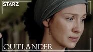 Outlander Ep