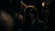 Fergus S02E06-Still10.jpg (347 KB)