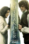 Saison 3 (Outlander) (470 kio) Saison 3