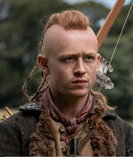 El-joven-Ian-1772.jpg (139 kB) Cerro Fraser, 1772