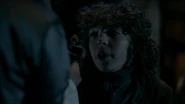 Fergus S02E03-Still4.jpg (222 KB)