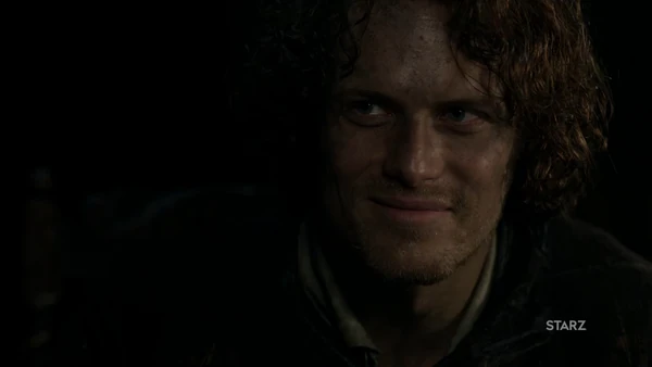 S3-Teaser-Vidas-Cenas