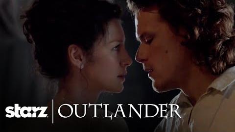 Outlander Episode 107 Preview STARZ