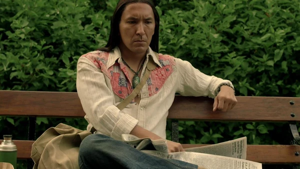 T04E13 Nativo