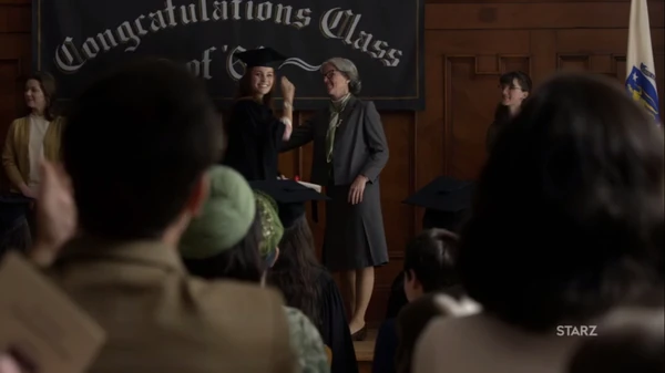 Trailer-S3-graduacion