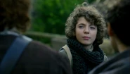 Fergus S02E08-Still5.jpg (296 KB)