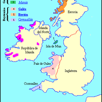 Gaelico Forastera Outlander Wiki Fandom