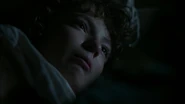 Fergus S02E07-Still3.jpg (167 KB)