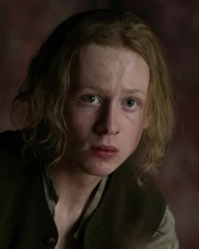 Joven-Ian-Jamaica-1767.jpg (62 kB) Jamaica, 1767