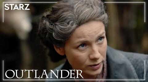 Outlander_Ep._11_Preview_Season_5