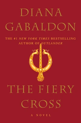 The Fiery Cross-1