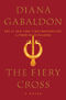 The Fiery Cross-1.jpg