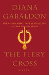 The Fiery Cross-1.jpg