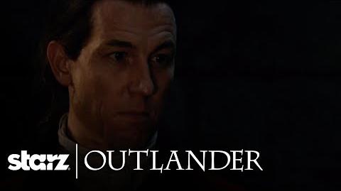 Outlander Ep