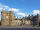 Edimburgo
