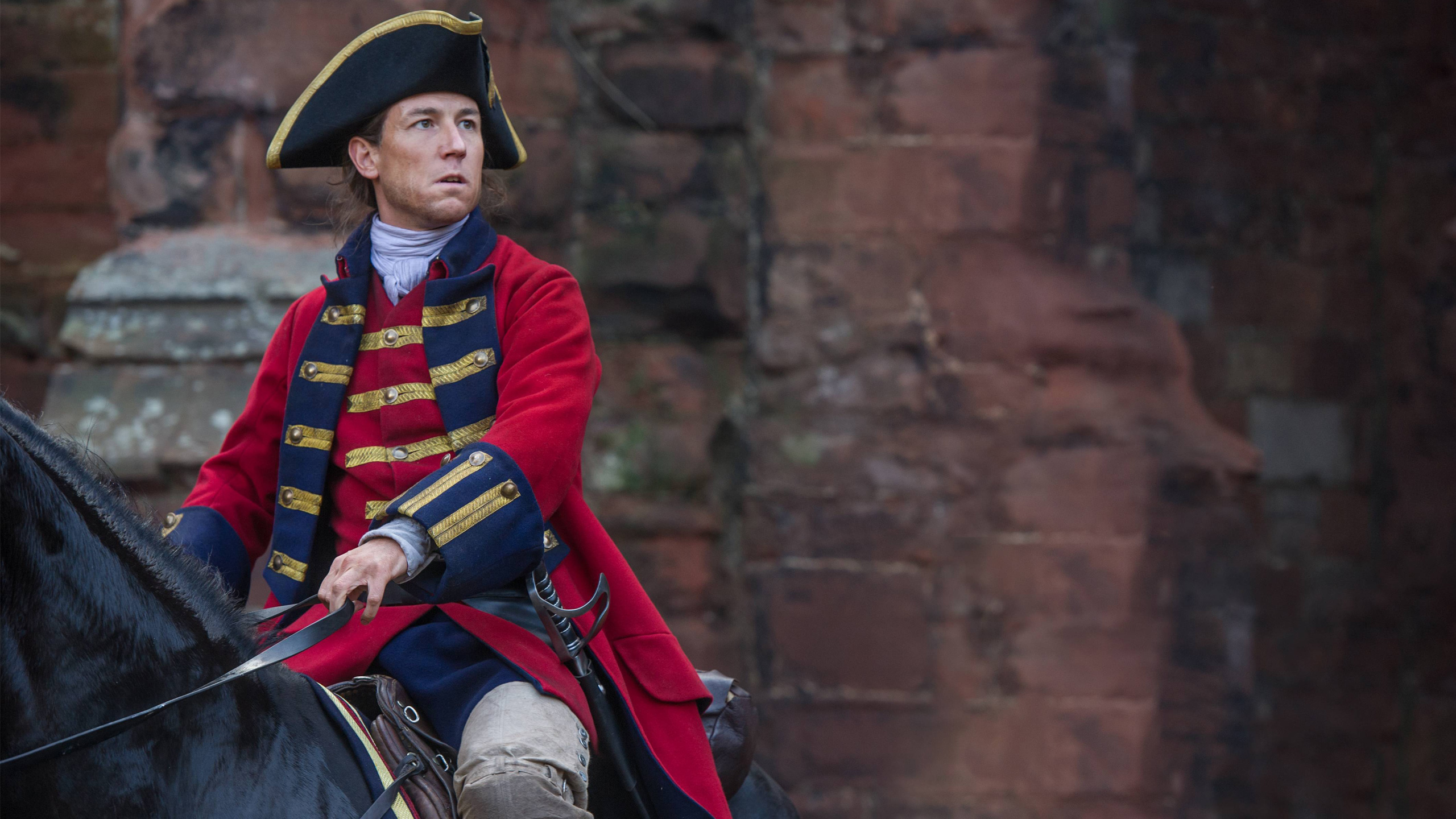 outlander episodes 2015