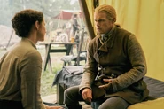 Turning Points | Outlander Wiki | Fandom