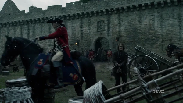 Trailer-S3-jamie-ardsmuir