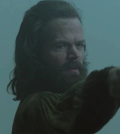 Angus Atrapada3.jpg (89 kB) Escocia, 1746