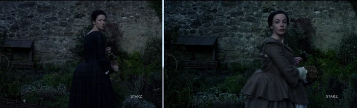 S3-Teaser-Vidas-ver-Claire