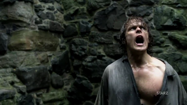 Teaser-Jamie-S3-jamie-buscando