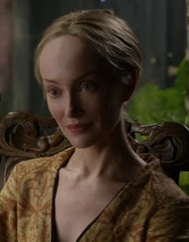 Geillis-Rose-Hall-1767.jpg (72 kB) Rose Hall, 1767