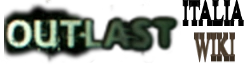Outlast Italia Wiki