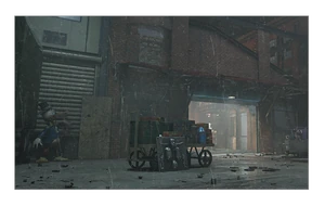 Crush The Sex Toys photo