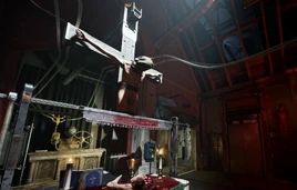 Жертвы Синьялы