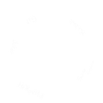 Carved names in the Arm Wrestling table