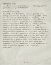 Dr. Wernicke Obituary.jpg