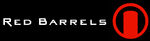 RedBarrelsLogo.jpg (49 KB) Original company logo