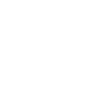 Project Lathe logo