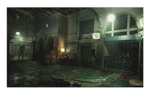 Kill The Snitch photo