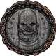 Outlast Badge 1.png (18 KB) Level 1 Badge: Little Pig!