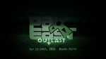 Outlast 2 PAX East Promo
