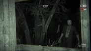OutlastII VillagerInDark.png (2,7 МБ) Житель деревни подкрадывается к Блейку в темноте, когда тот входит в Храмовые ворота