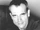 Edward Yankie