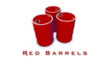 Red Barrels Initial Logo.png (55 KB) Red Barrels' initial logo featured on Gust