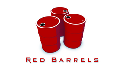 Outlast - Red Barrels