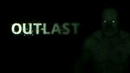 Outlast1