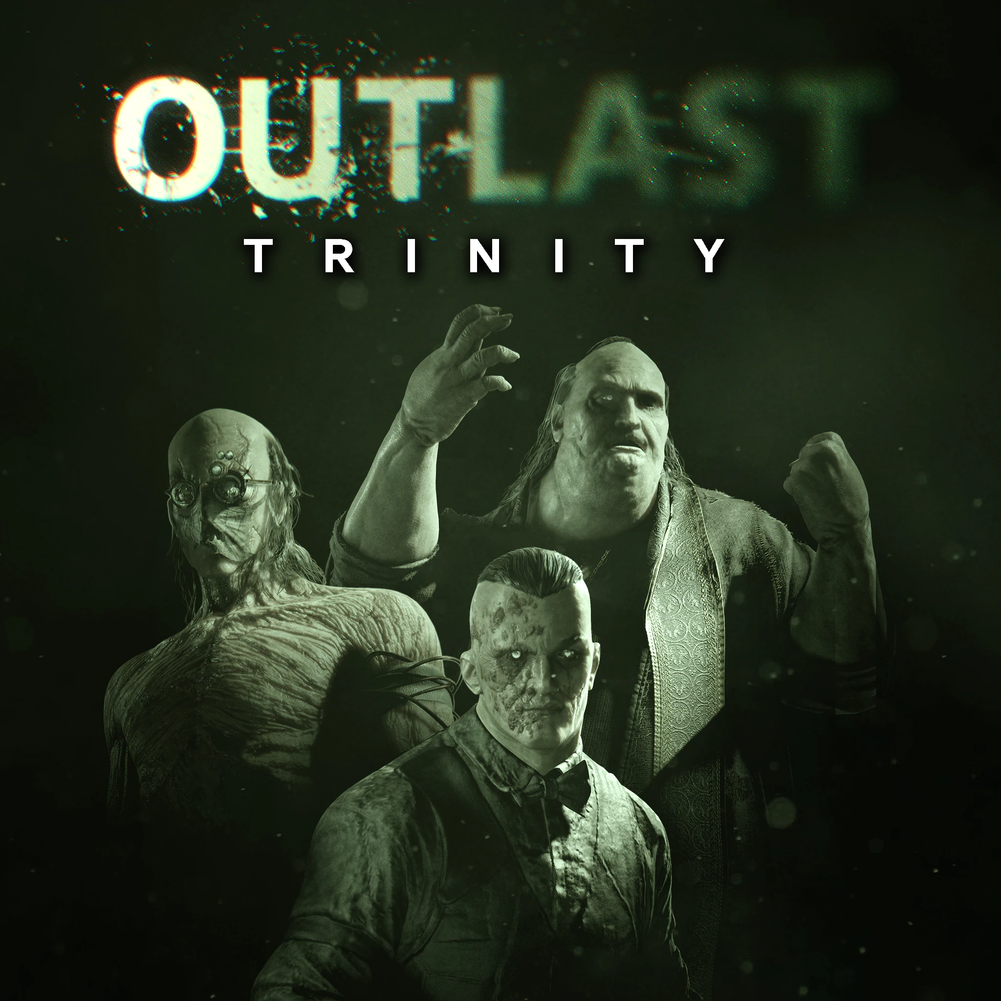 outlast 2 characters