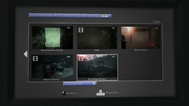 Записи Outlast 2