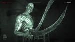 Trager as he appears in the Xbox One launch trailer