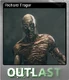 Outlast Foil 4.png (131 KB) Richard Trager Foil Card