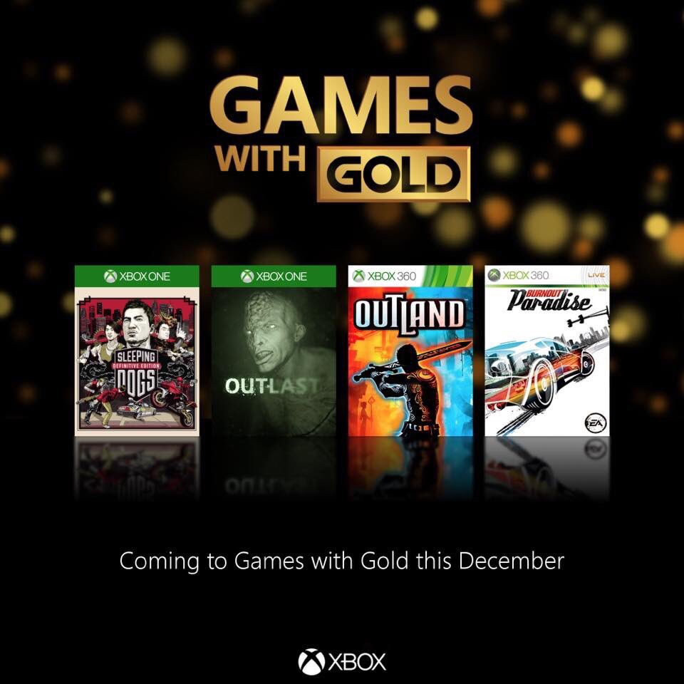 outlast demo free outlast demo free