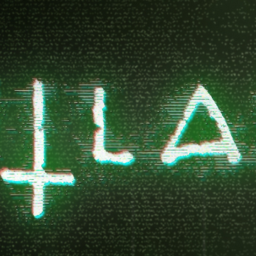 outlast 2 xbox one