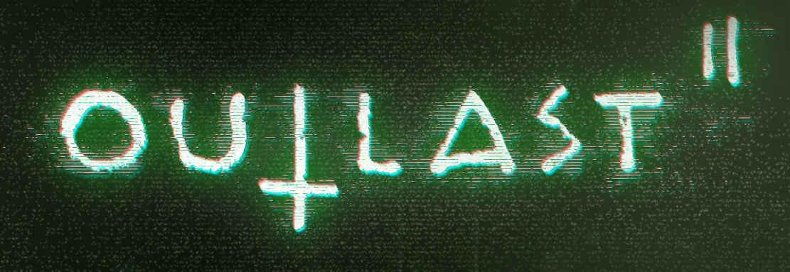 The Outlast Trials “is like a TV series”, offering new challenges for  players and developer alike – PlayStation.Blog